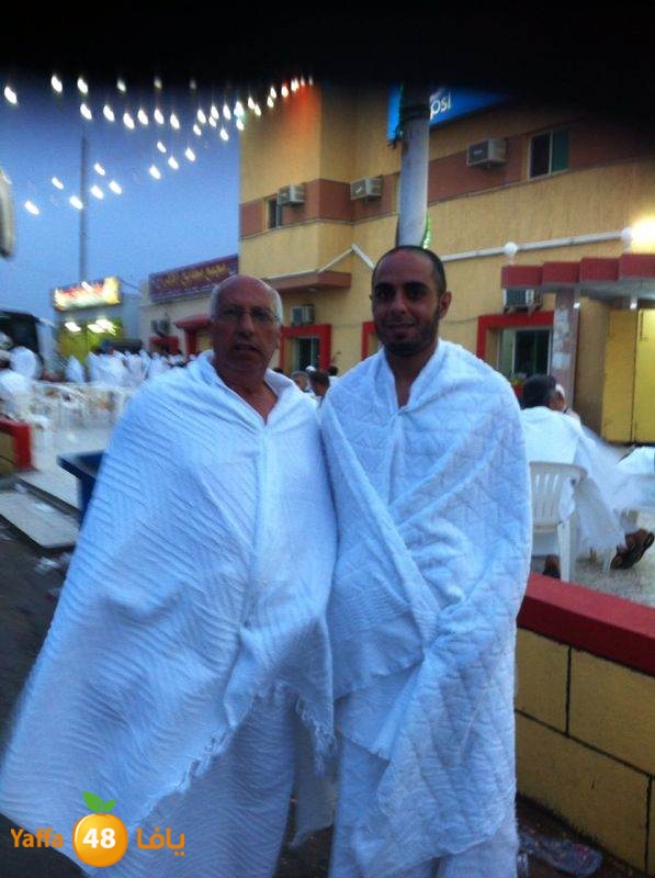 mo3tmren yaffa 0420 (24).jpg